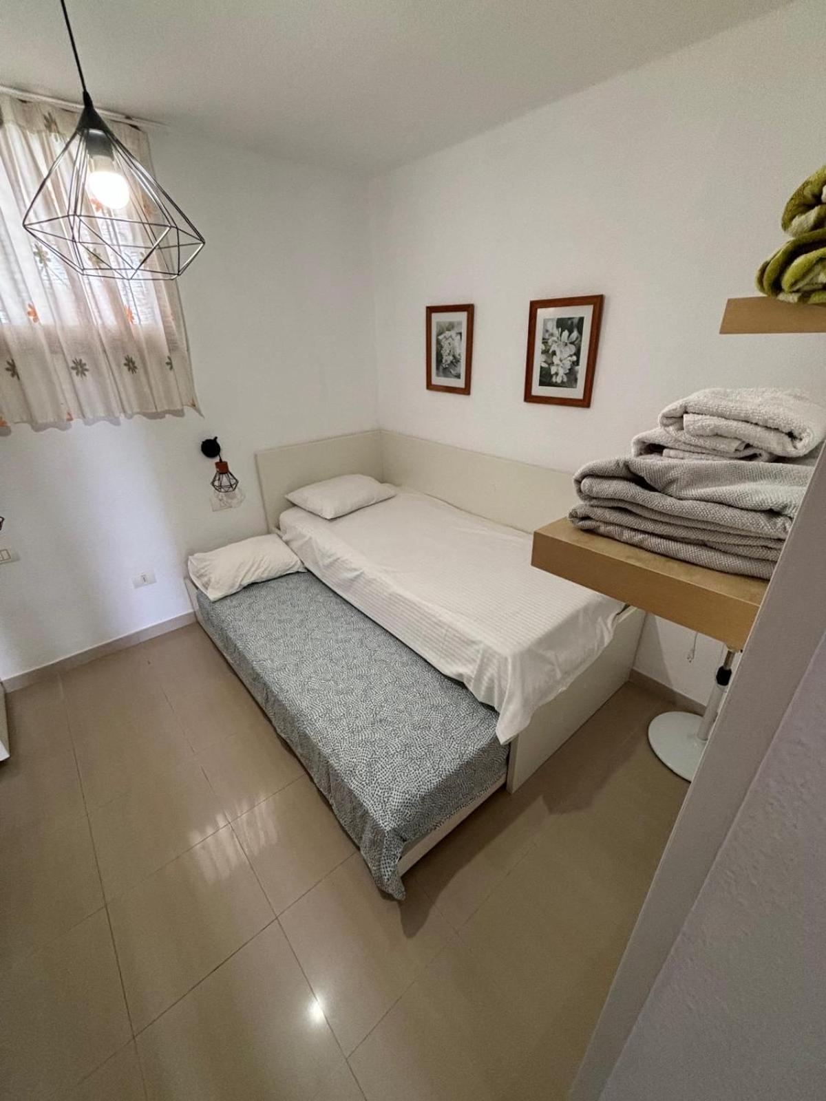 La Perla Negra By Tenerife Dream Properties Плая-де-лас-Америкас Экстерьер фото