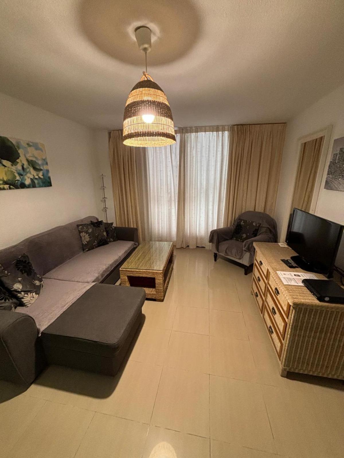 La Perla Negra By Tenerife Dream Properties Плая-де-лас-Америкас Экстерьер фото