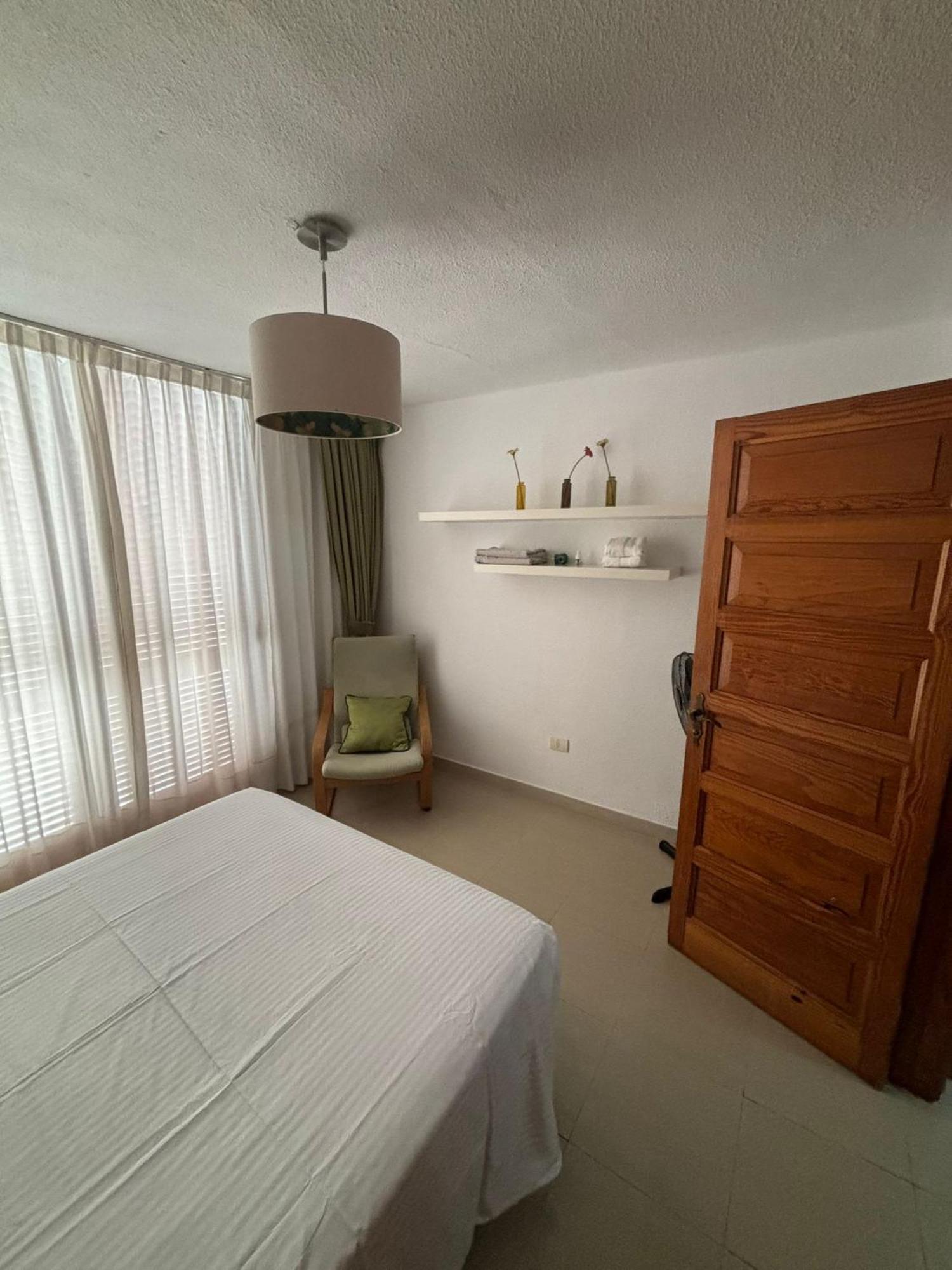 La Perla Negra By Tenerife Dream Properties Плая-де-лас-Америкас Экстерьер фото